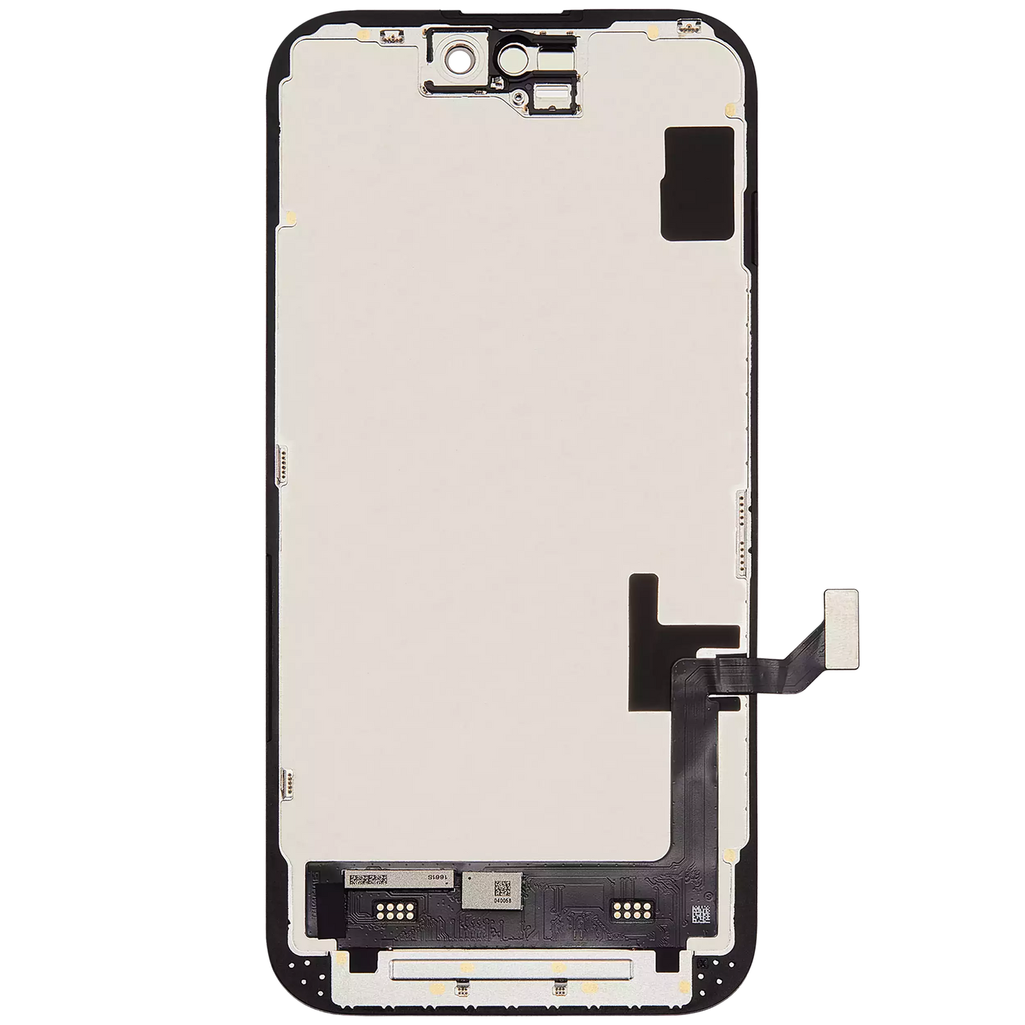 iPhone 15 Incell - wyswietlacz