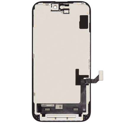 iPhone 15 Incell - wyswietlacz