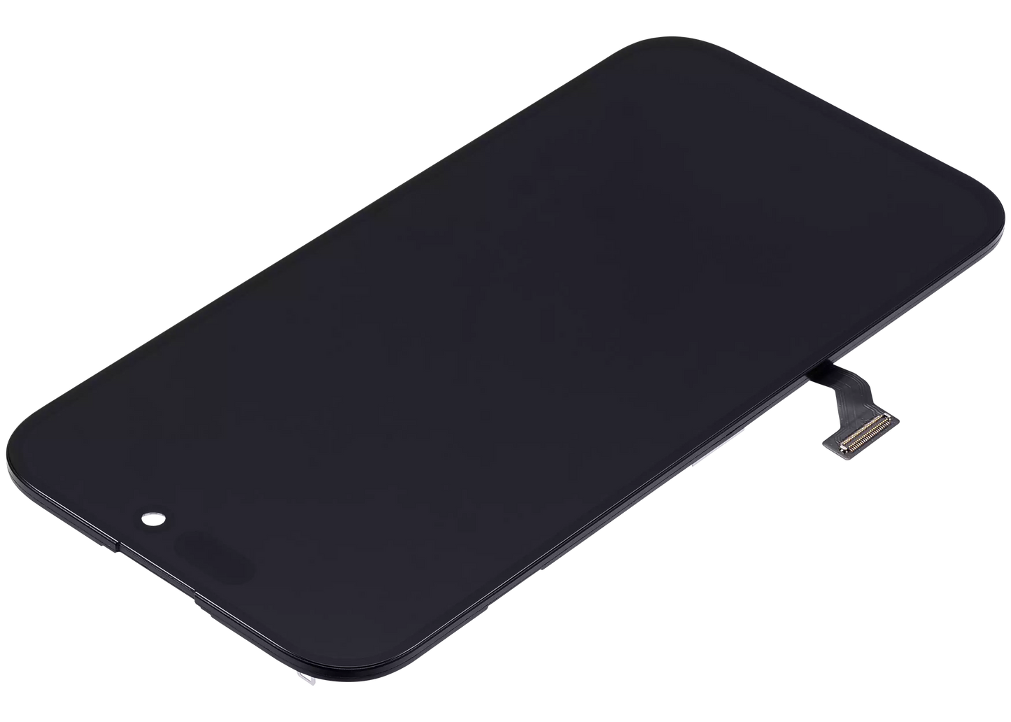iPhone 15 Incell - wyswietlacz