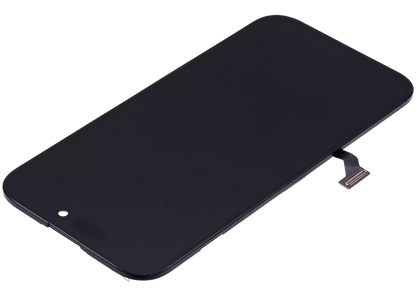 iPhone 15 Incell - wyswietlacz