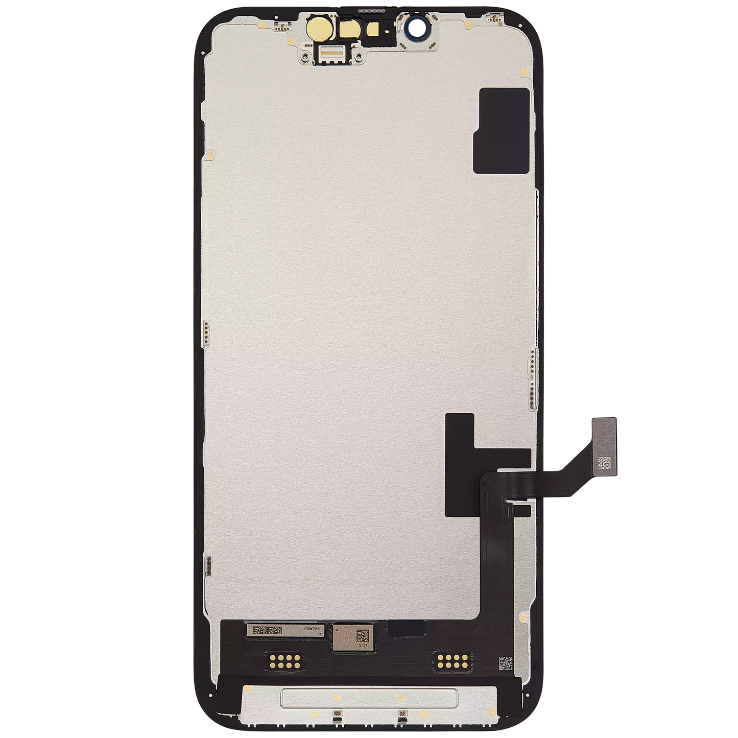 iPhone 14 Soft OLED - wyswietlacz