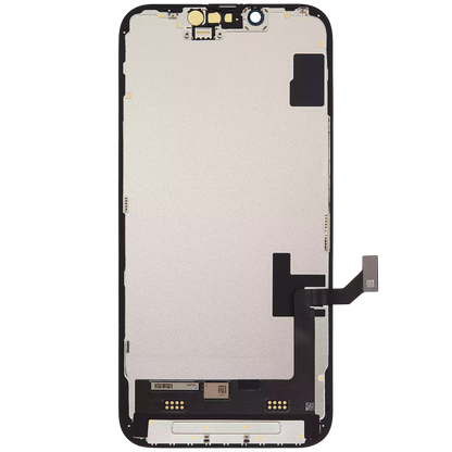 iPhone 14 Soft OLED - wyswietlacz