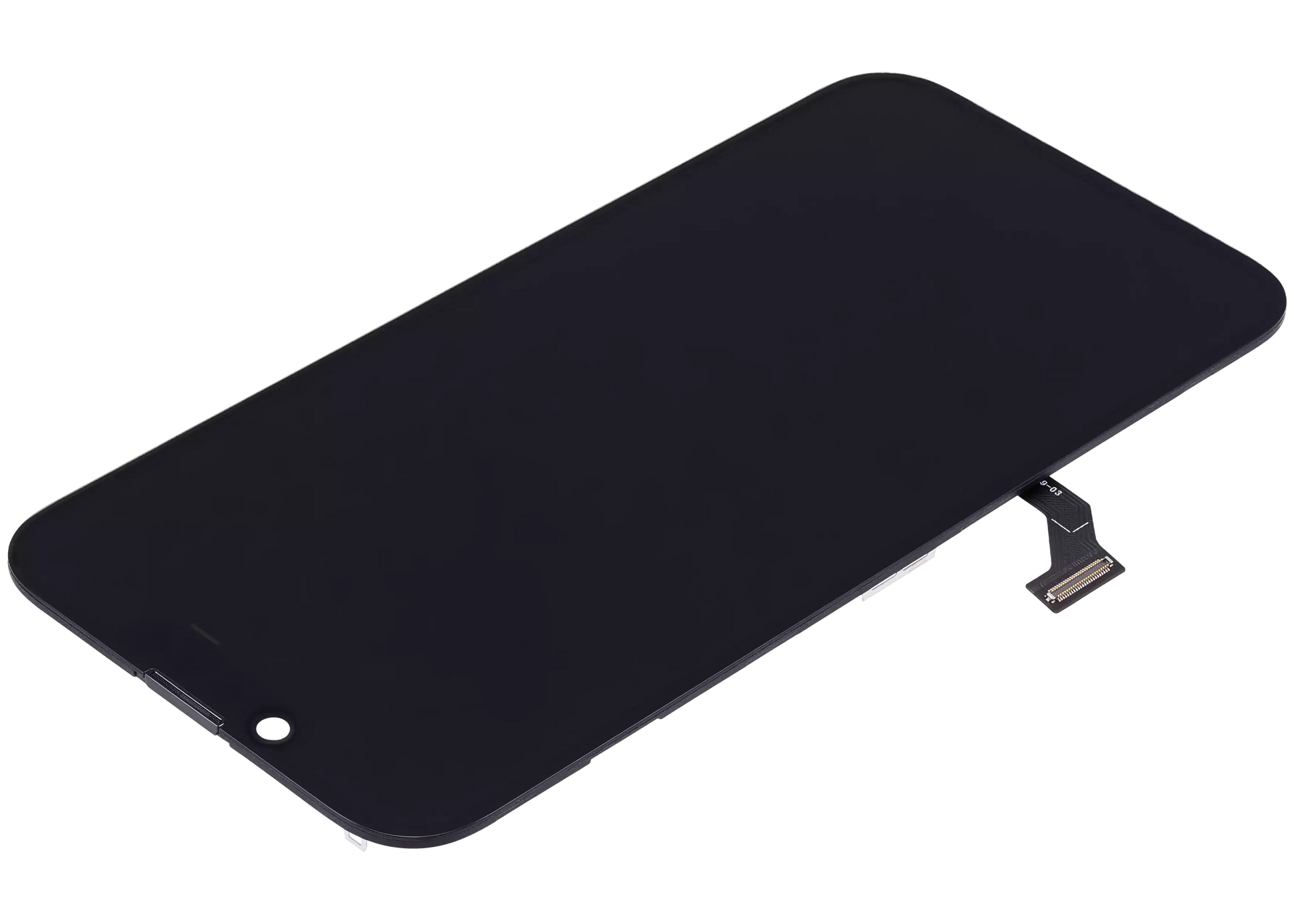 iPhone 14 Soft OLED - wyswietlacz