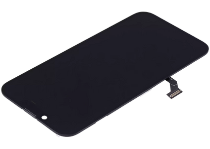 iPhone 14 Soft OLED - wyswietlacz