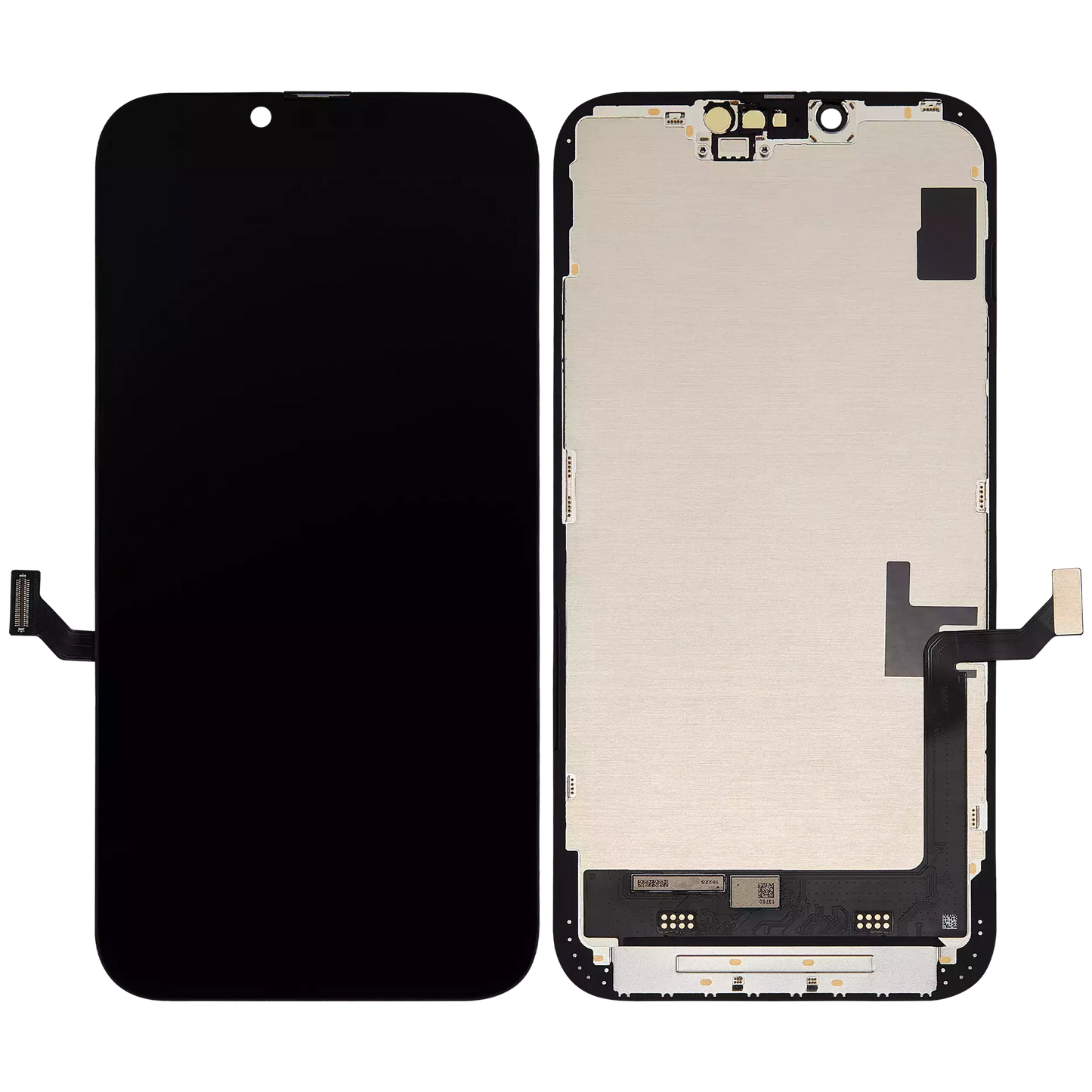 iPhone 14 Plus Incell - wyswietlacz