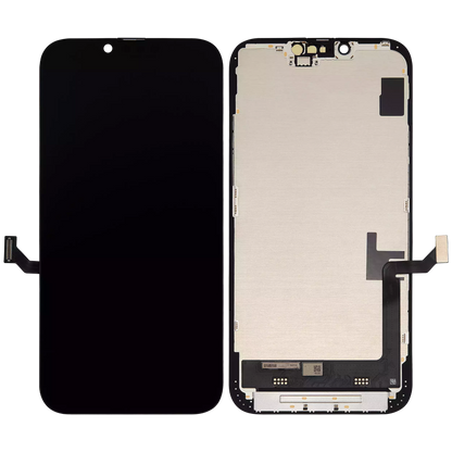 iPhone 14 Plus Incell - wyswietlacz