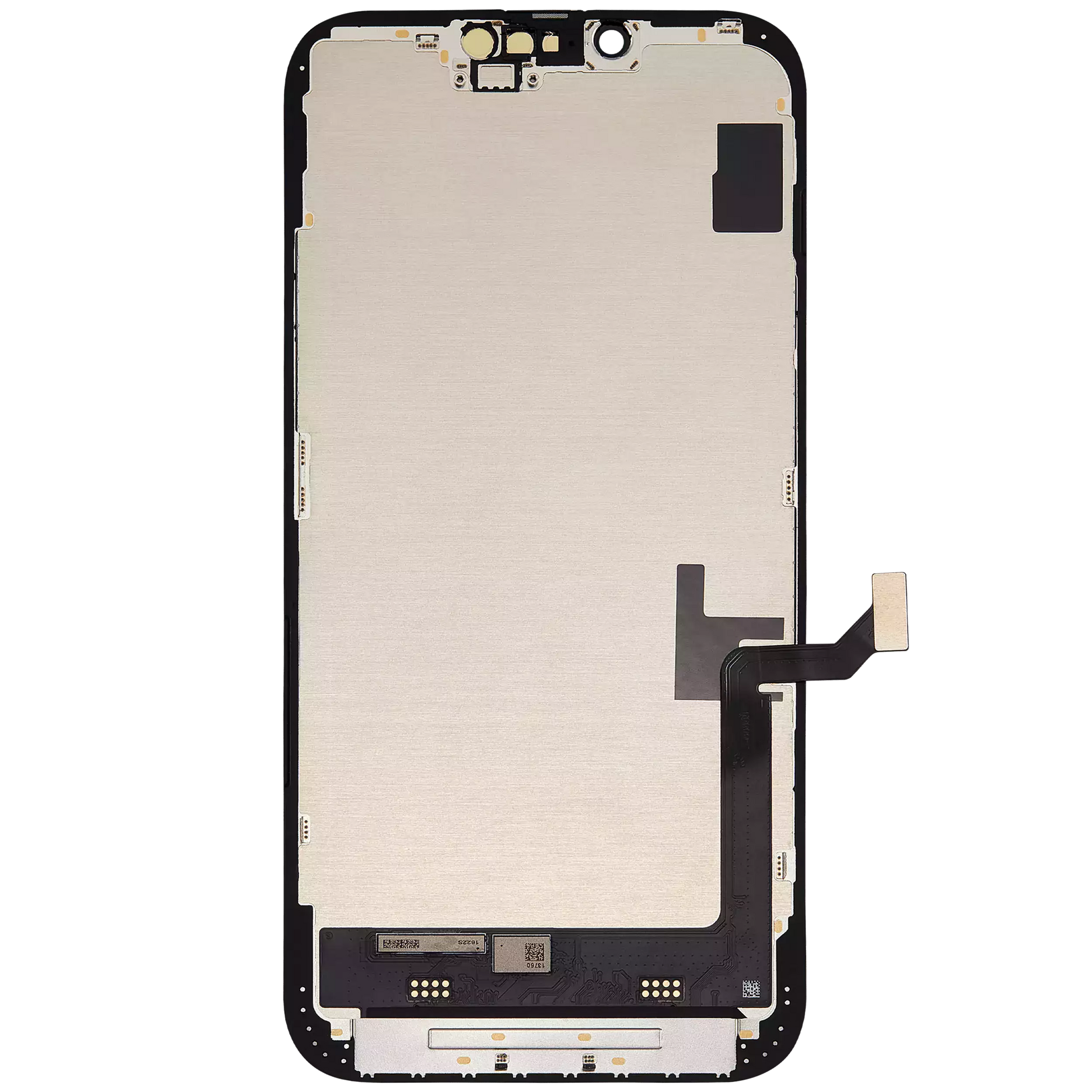 iPhone 14 Plus Incell - wyswietlacz