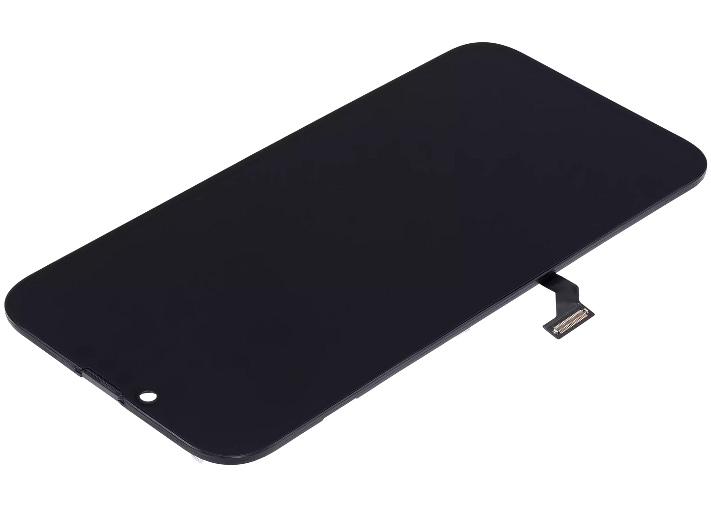 iPhone 14 Plus Incell - wyswietlacz