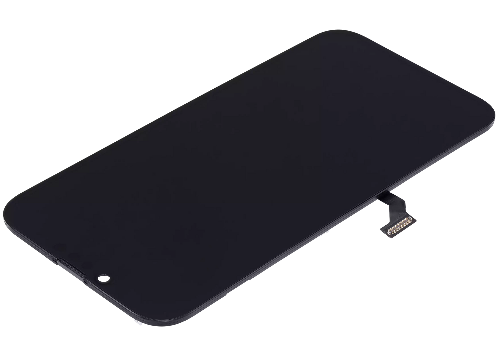 iPhone 14 Plus Incell - wyswietlacz