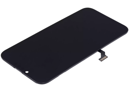 iPhone 14 Plus Incell - wyswietlacz