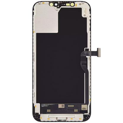 iPhone 12 Pro Max Soft OLED - wyswietlacz