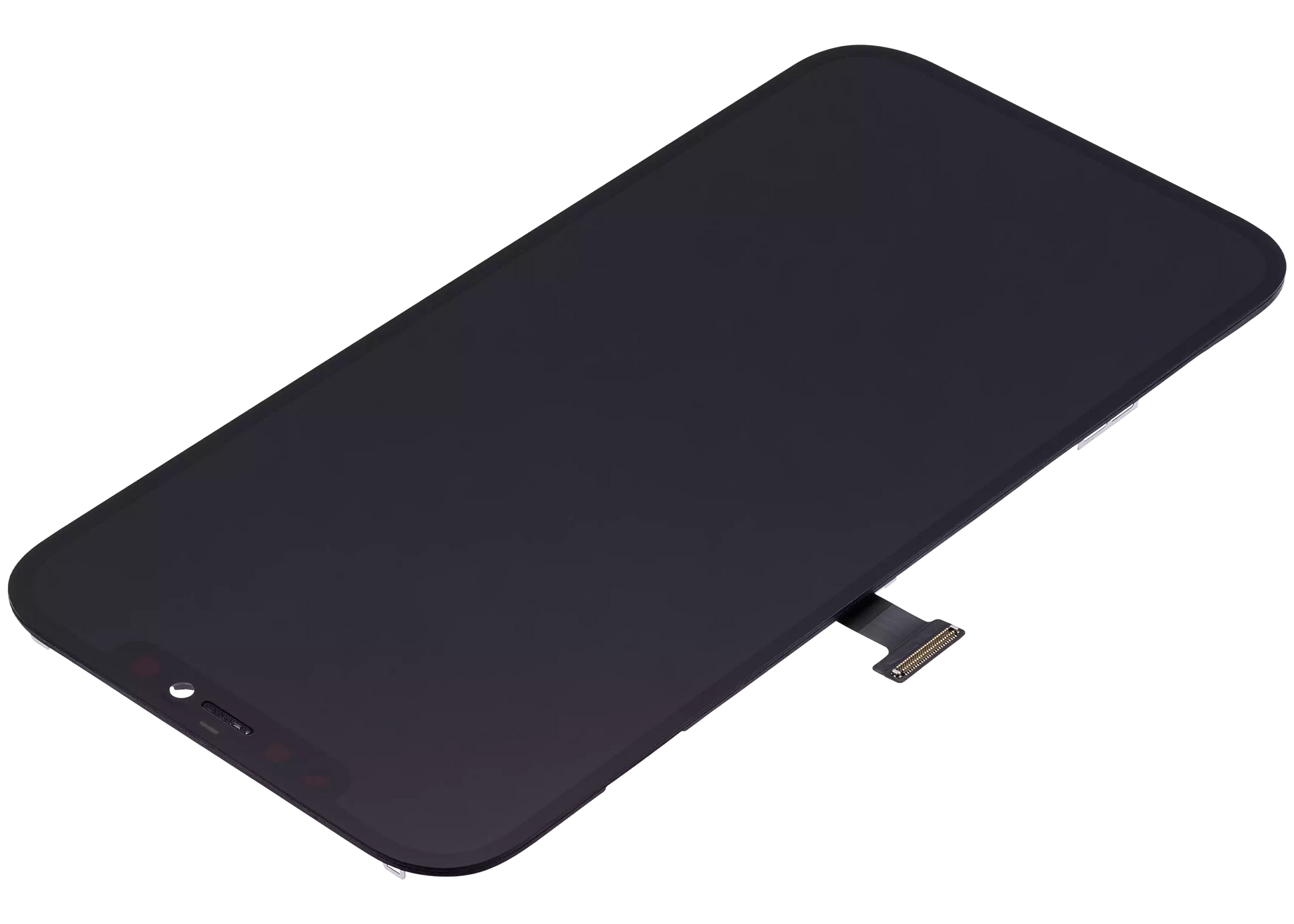 iPhone 12 Pro Max Soft OLED - wyswietlacz