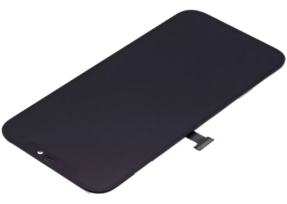 iPhone 12 Pro Max Soft OLED - wyswietlacz