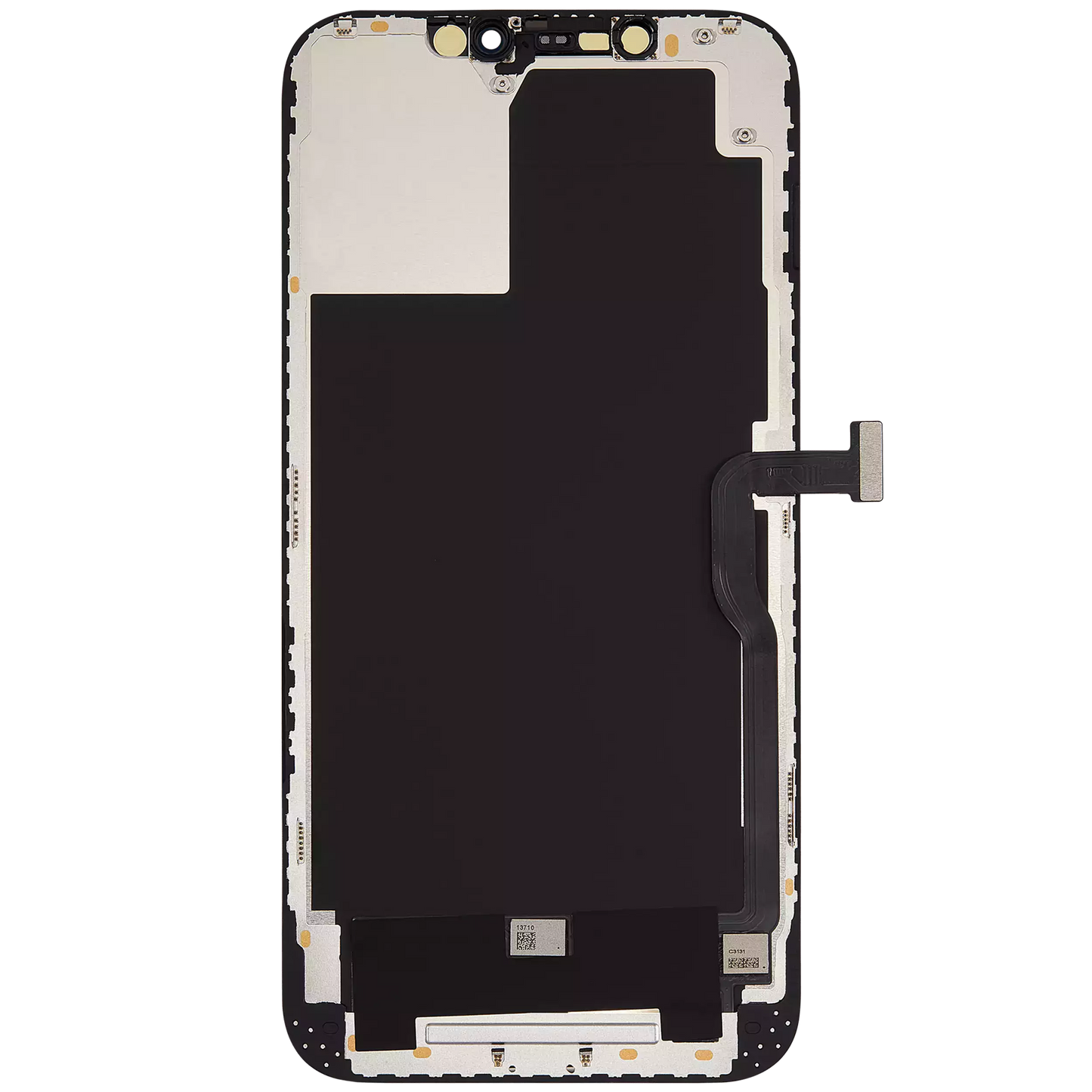 iPhone 12 Pro Max Incell - wyswietlacz