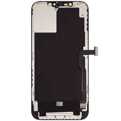 iPhone 12 Pro Max Incell - wyswietlacz