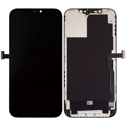 iPhone 12 Pro Max Incell - wyswietlacz