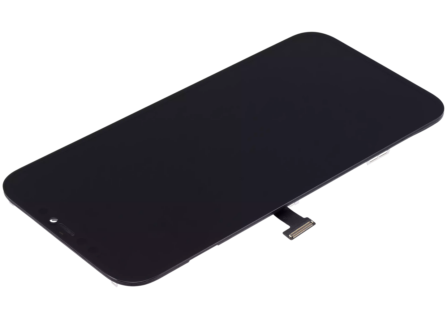 iPhone 12 Pro Max Incell - wyswietlacz