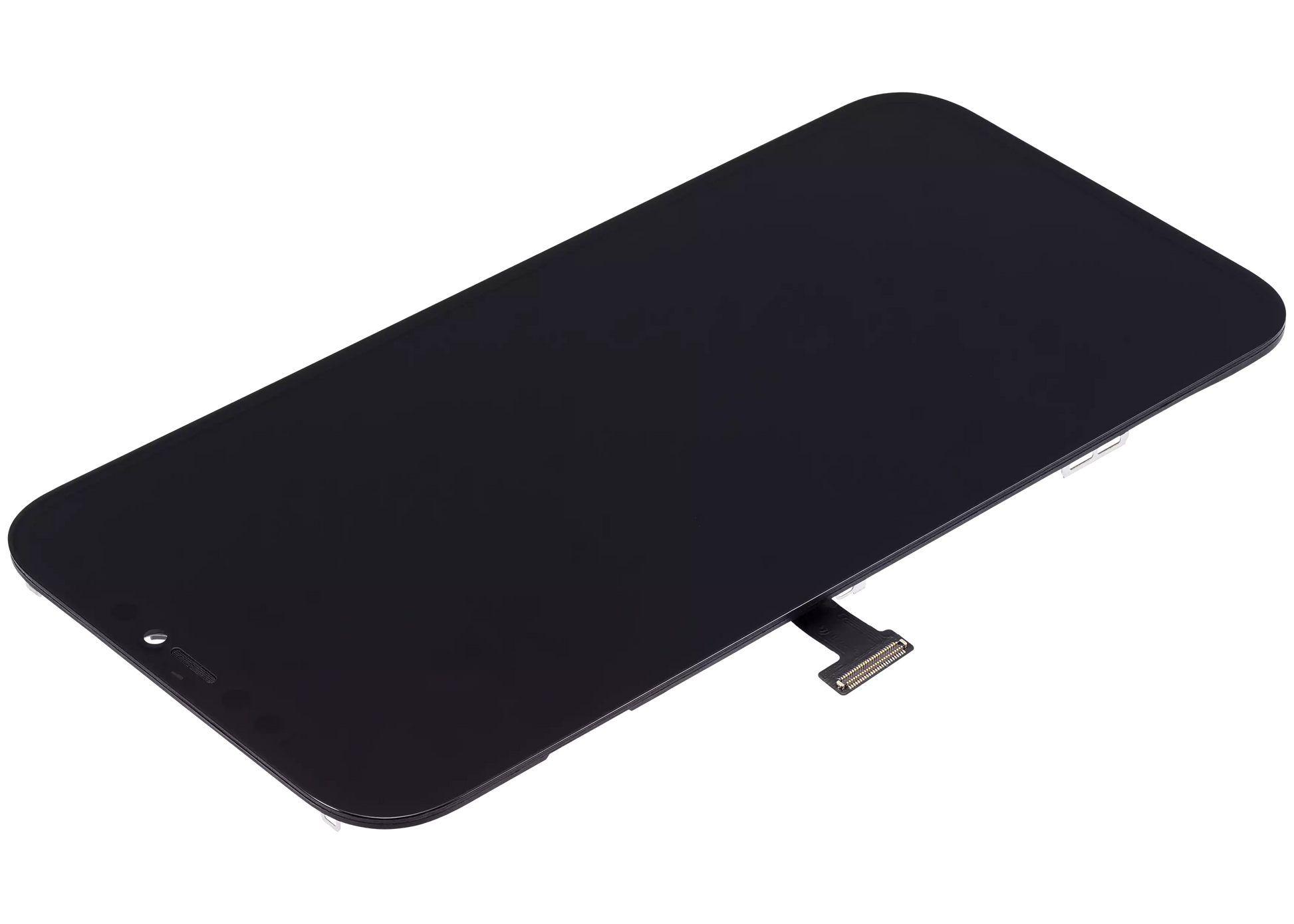 iPhone 12 Pro Max Incell - wyswietlacz
