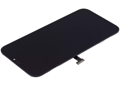 iPhone 12 Pro Max Incell - wyswietlacz