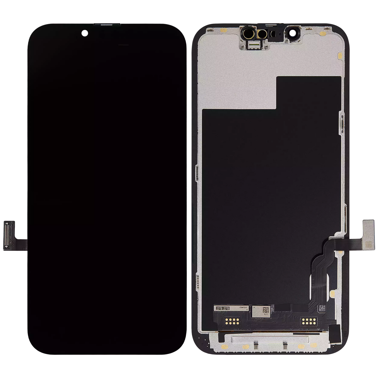 iPhone 13 Soft OLED - wyswietlacz