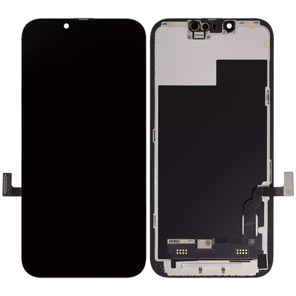 iPhone 13 Soft OLED - wyswietlacz