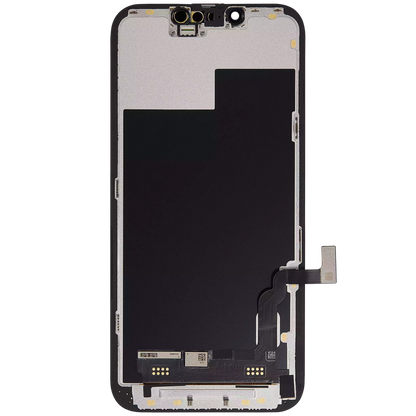 iPhone 13 Soft OLED - wyswietlacz