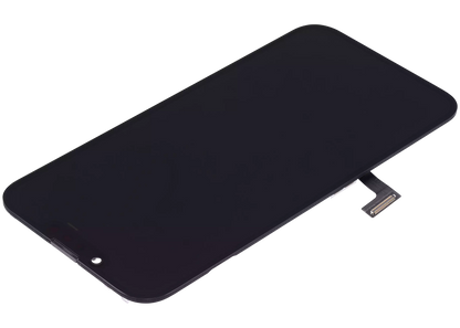 iPhone 13 Soft OLED - wyswietlacz