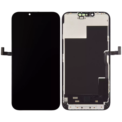 iPhone 13 Pro Max Incell - wyswietlacz