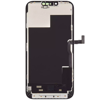 iPhone 13 Pro Max Incell - wyswietlacz