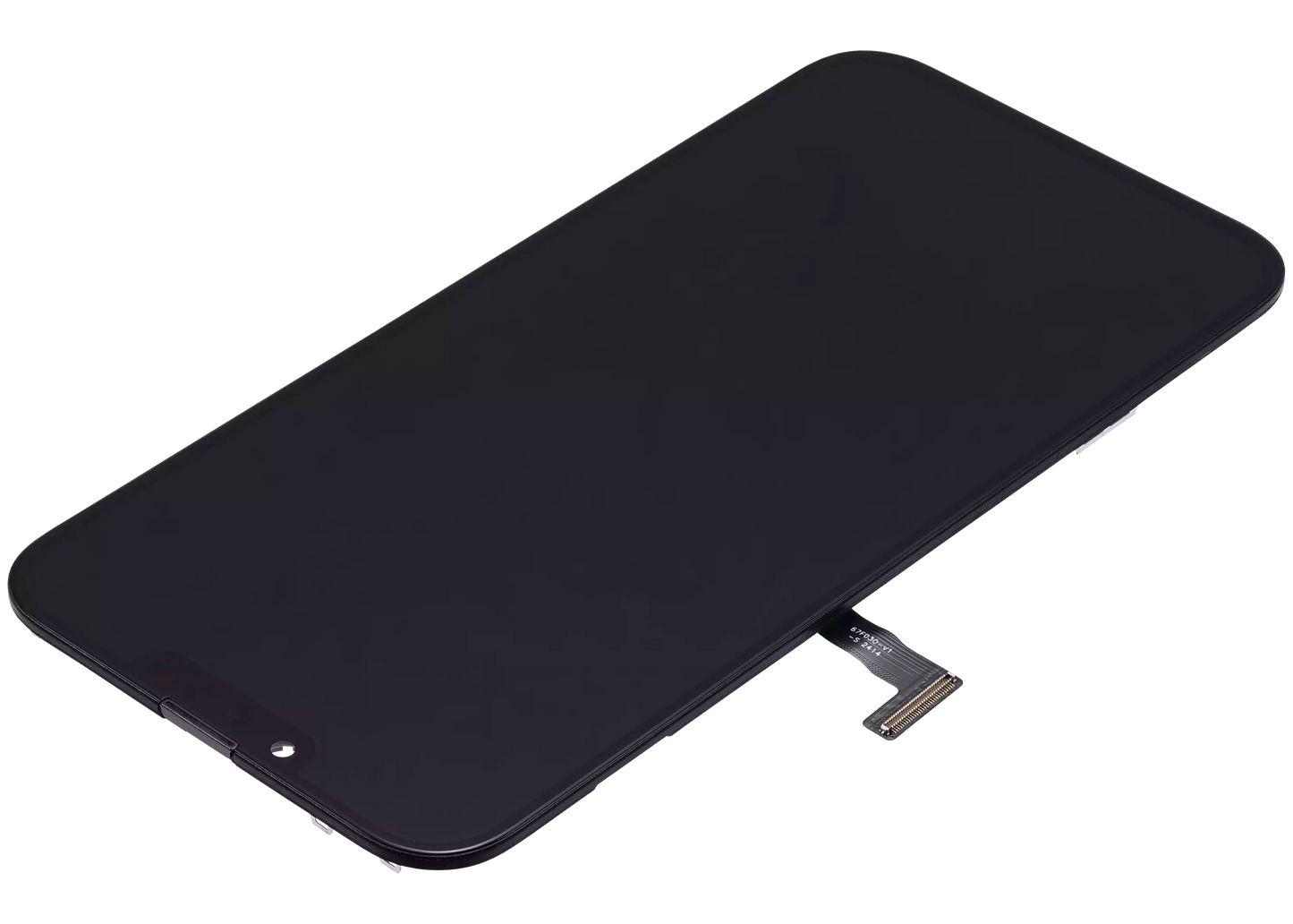 iPhone 13 Pro Max Incell - wyswietlacz