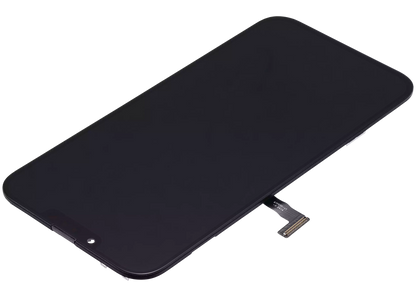 iPhone 13 Pro Max Incell - wyswietlacz