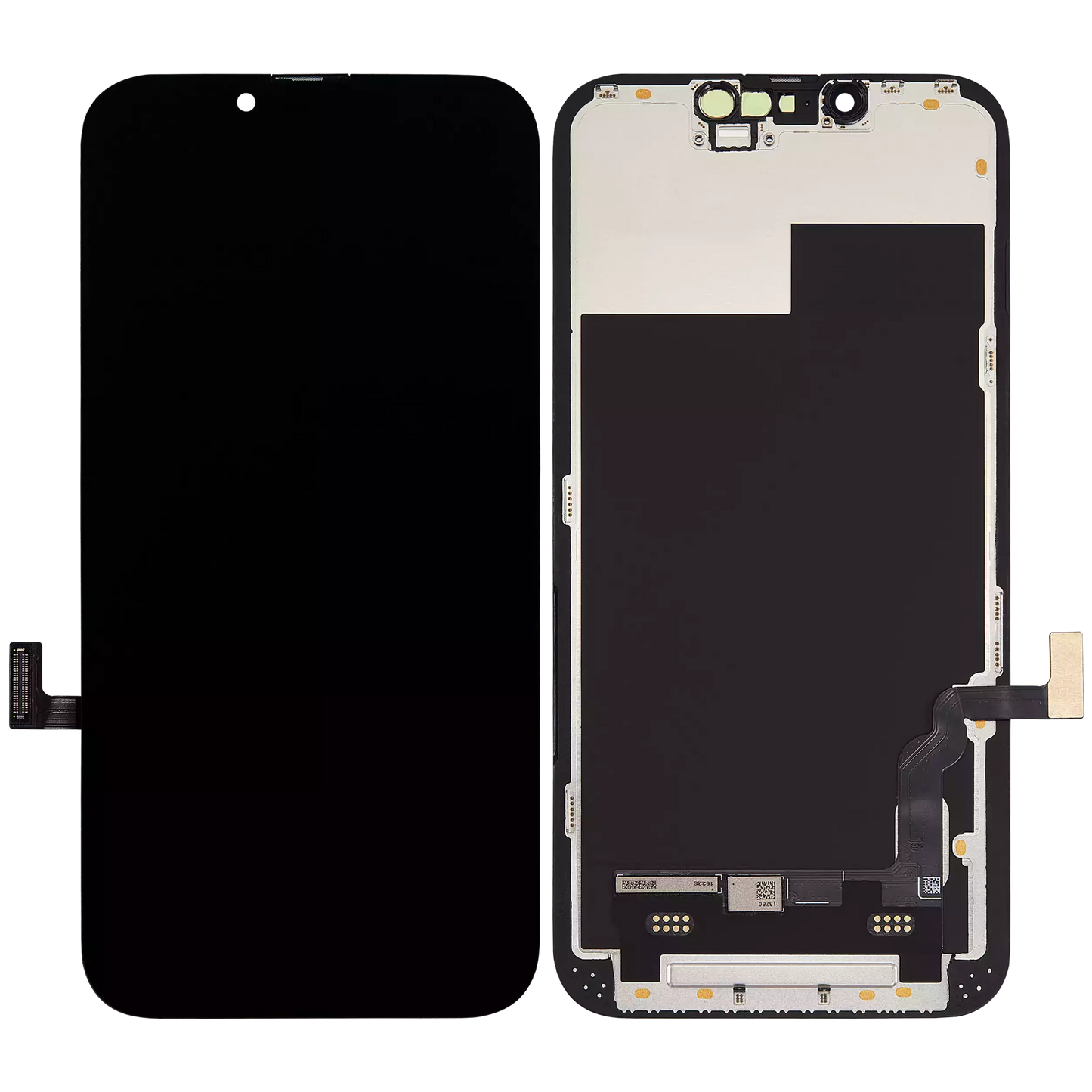 iPhone 13 Incell - wyswietlacz