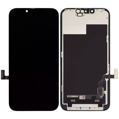 iPhone 13 Incell - wyswietlacz