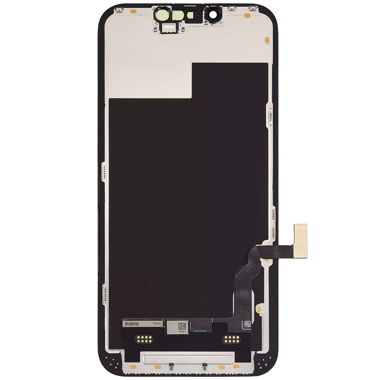 iPhone 13 Incell - wyswietlacz
