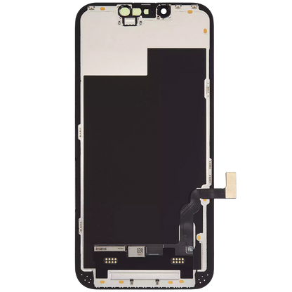 iPhone 13 Incell - wyswietlacz