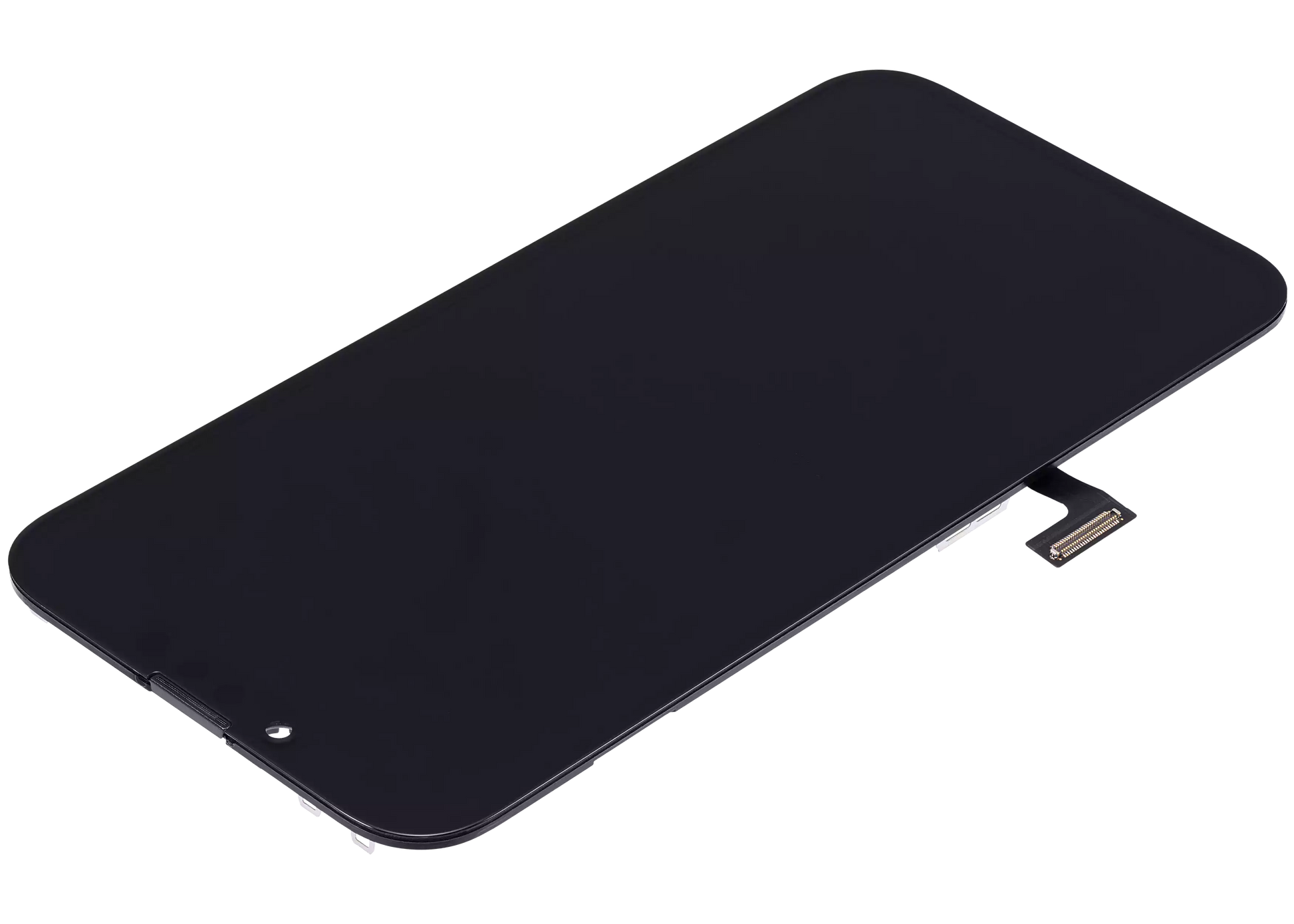 iPhone 13 Incell - wyswietlacz