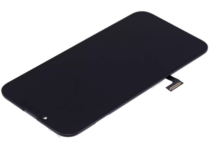 iPhone 13 Incell - wyswietlacz