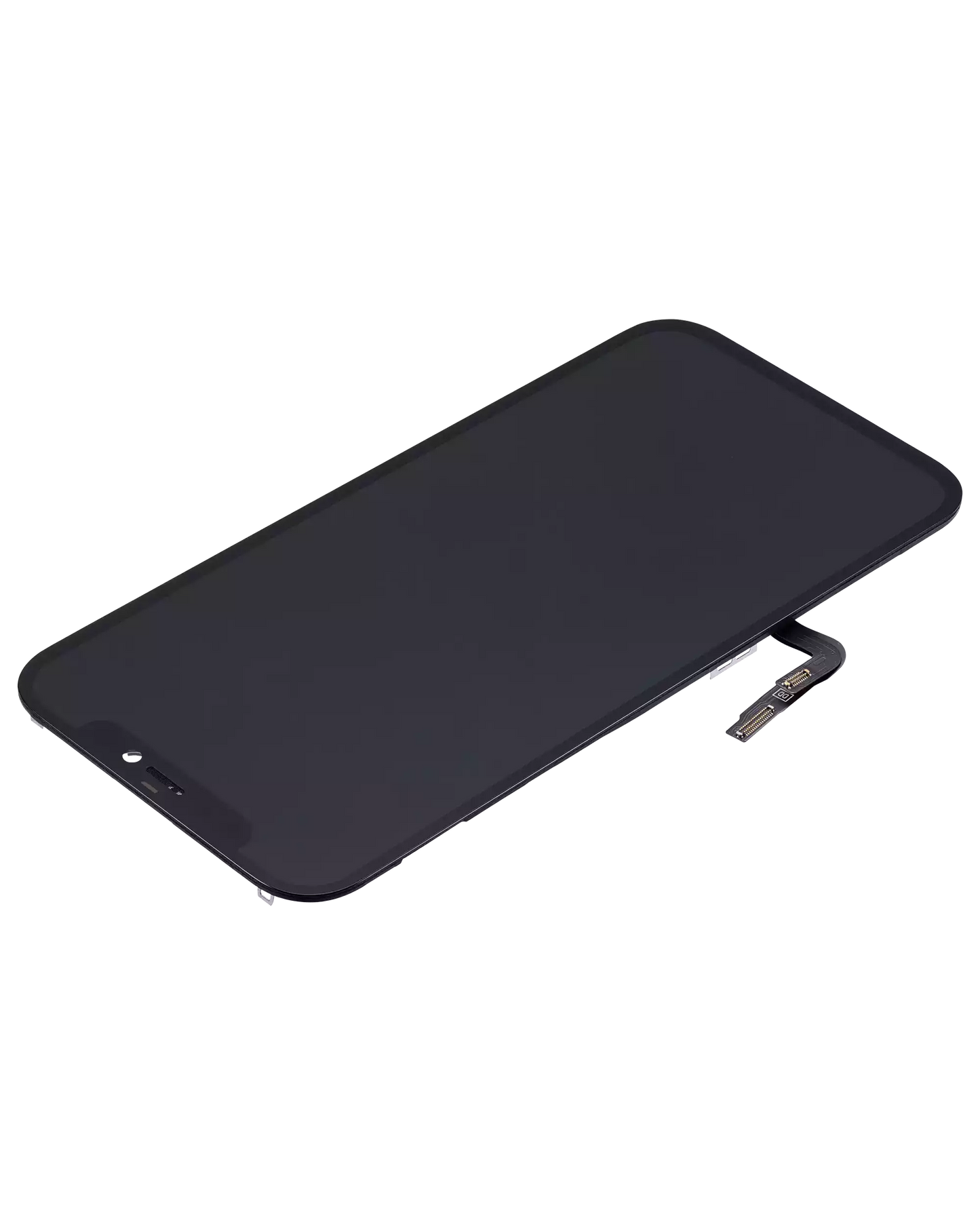 iPhone 12 / 12 Pro Soft OLED - wyswietlacz