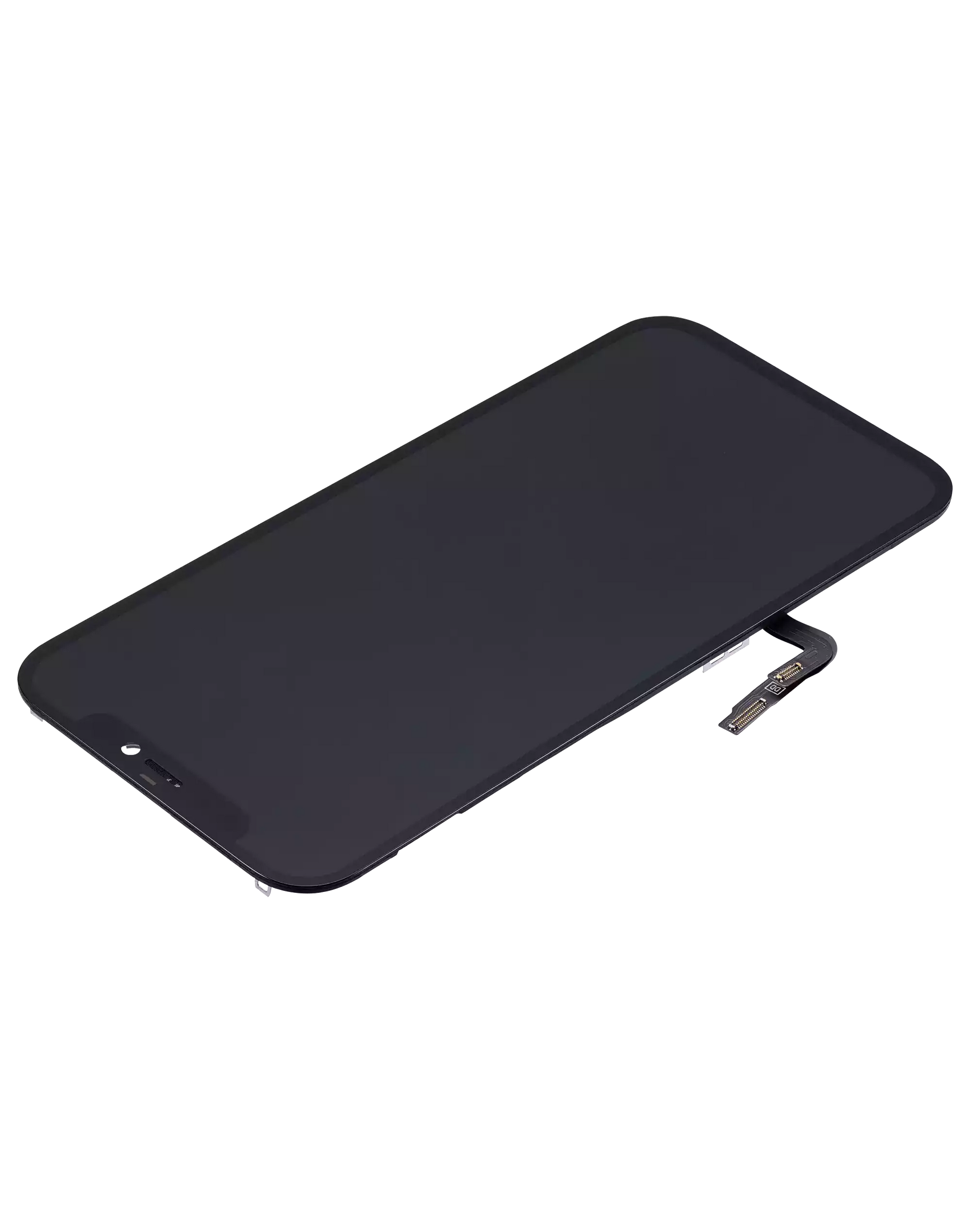 iPhone 12 / 12 Pro Soft OLED - wyswietlacz