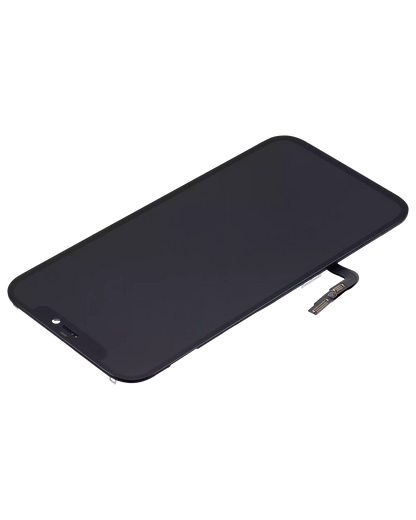 iPhone 12 / 12 Pro Soft OLED - wyswietlacz