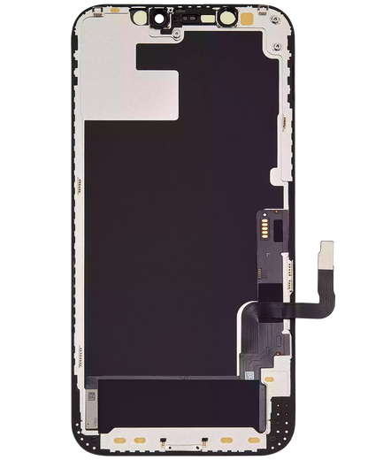 iPhone 12 / 12 Pro Soft OLED - wyswietlacz