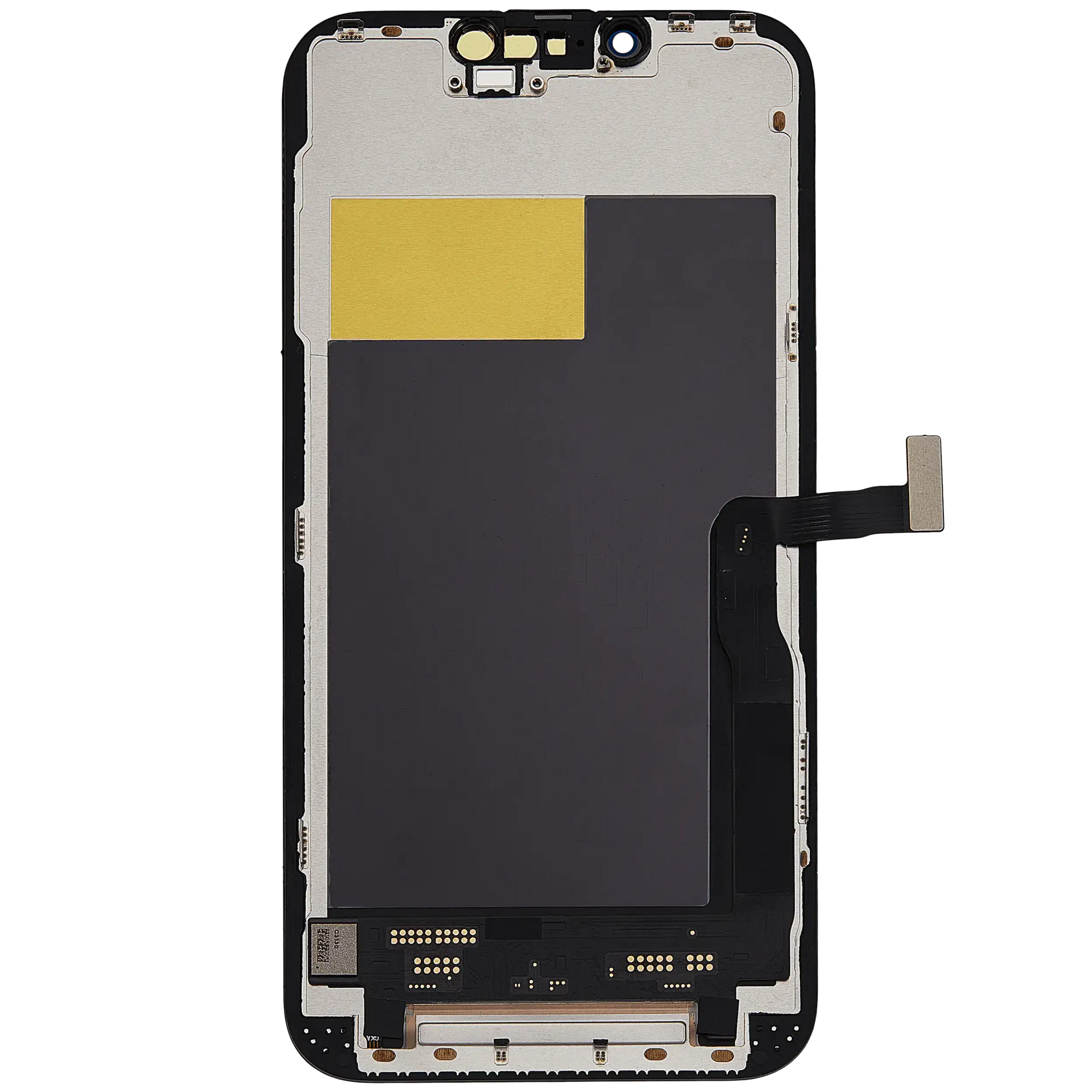 iPhone 13 Pro Incell - wyswietlacz
