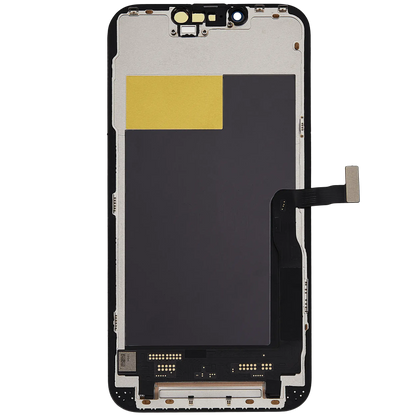 iPhone 13 Pro Incell - wyswietlacz