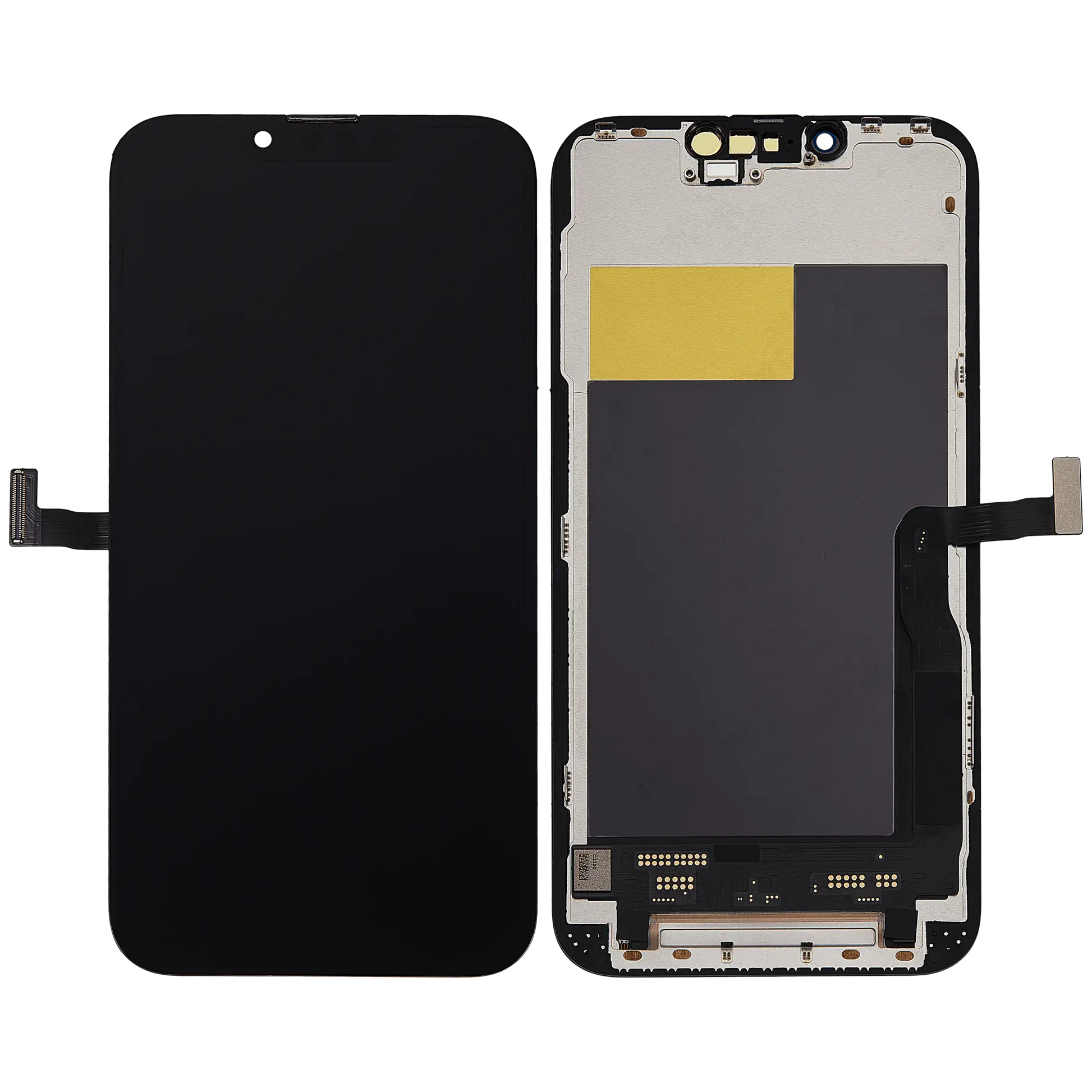 iPhone 13 Pro Incell - wyswietlacz