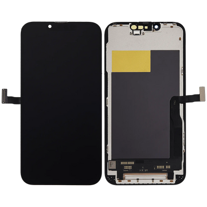 iPhone 13 Pro Incell - wyswietlacz