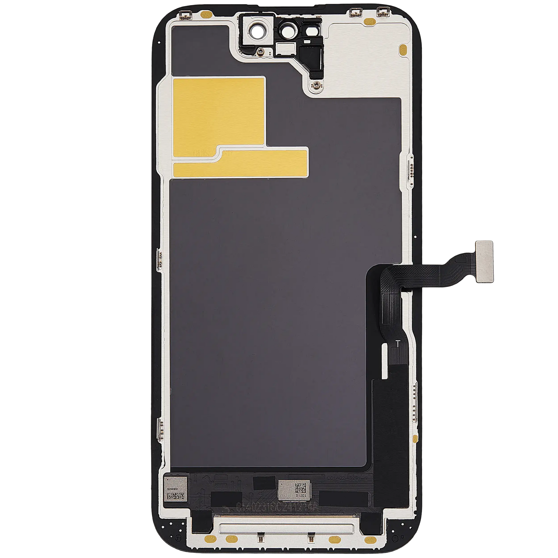 iPhone 14 Pro Incell - wyswietlacz