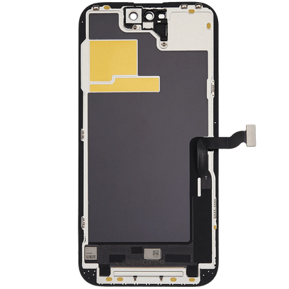iPhone 14 Pro Incell - wyswietlacz
