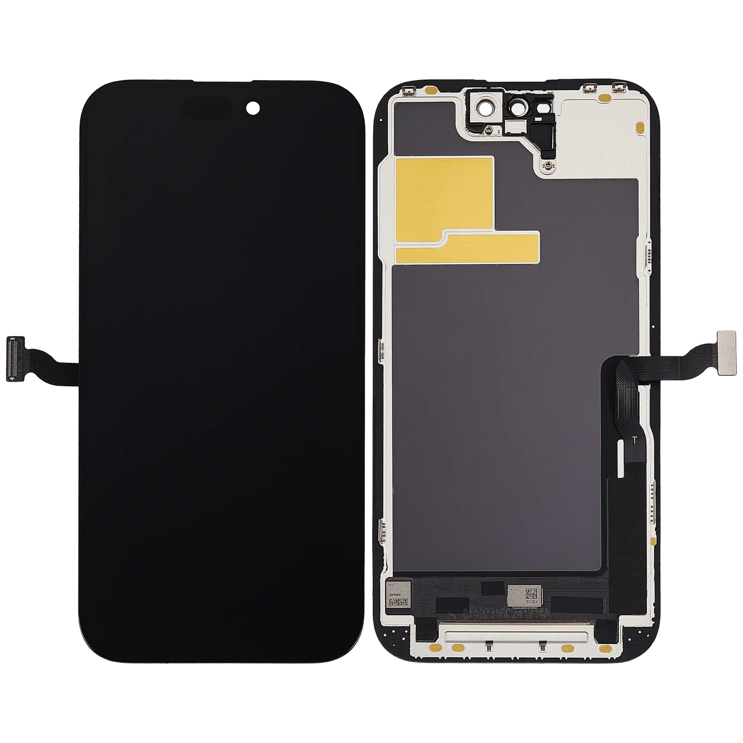 iPhone 14 Pro Incell - wyswietlacz