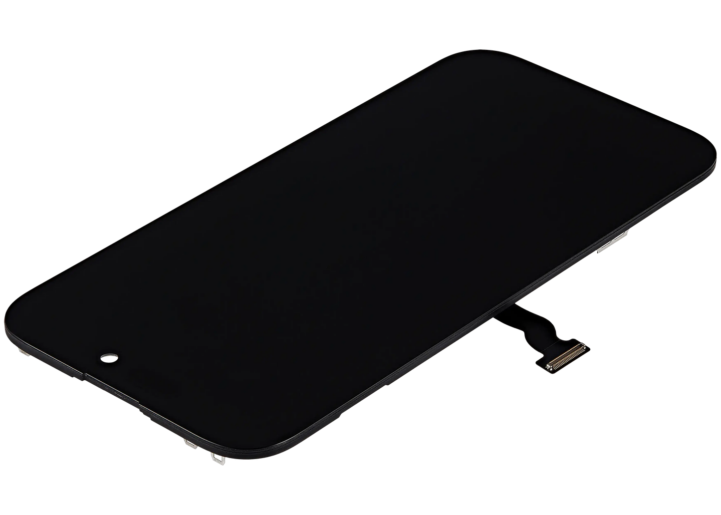 iPhone 14 Pro Incell - wyswietlacz