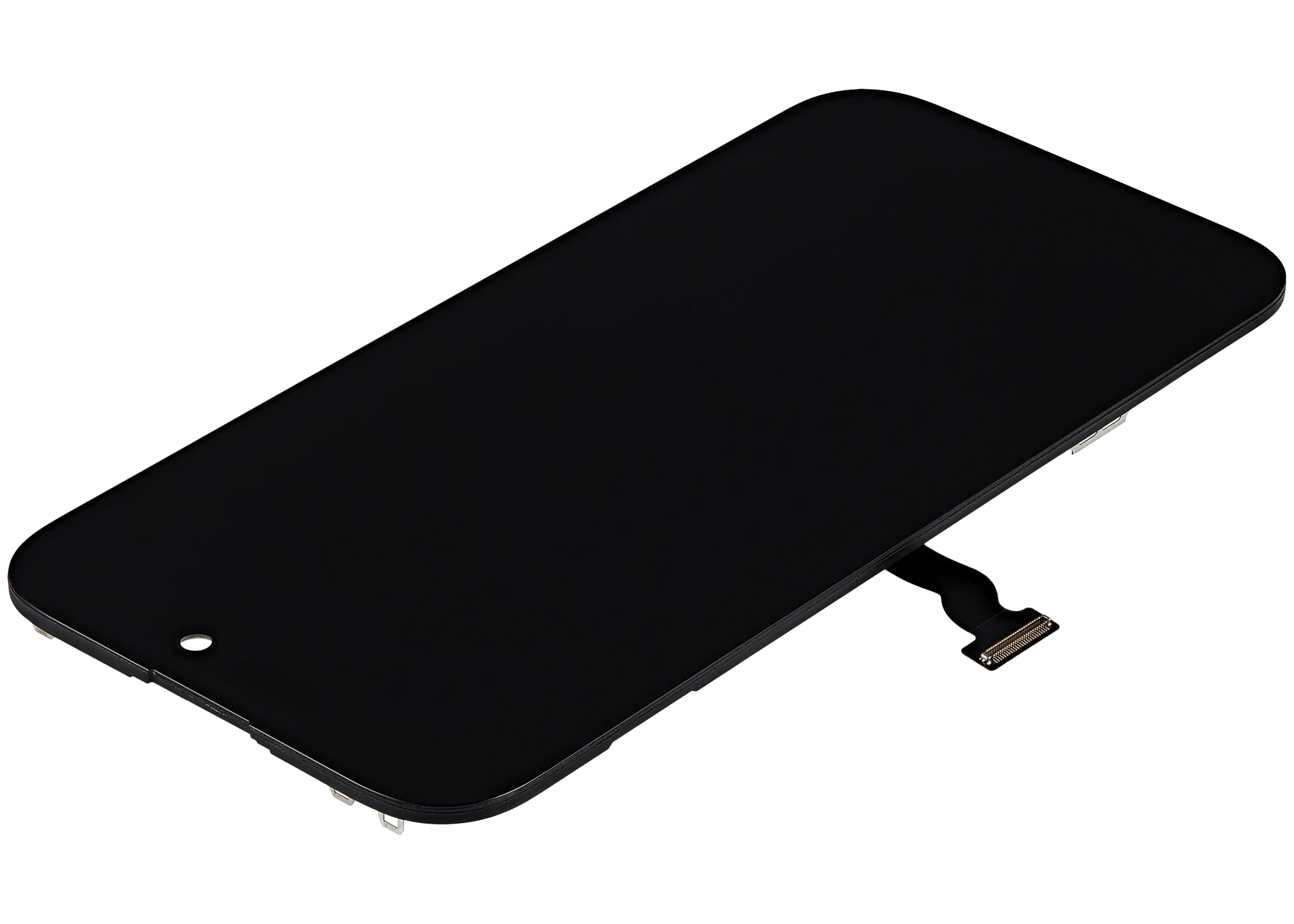iPhone 14 Pro Incell - wyswietlacz